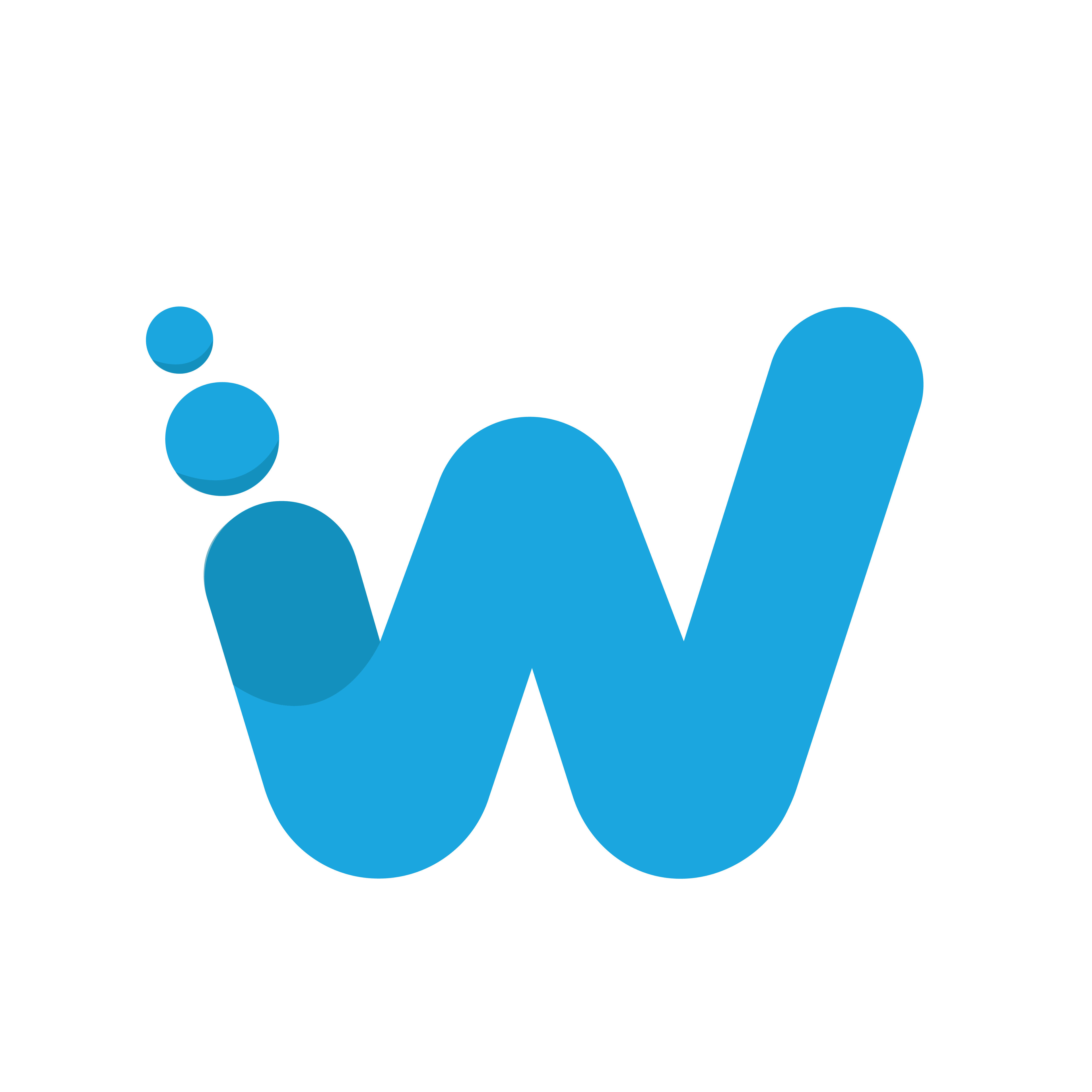 Loyalty Platform